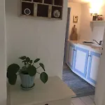 I Centrum Af Smukke Bed & Breakfast Ebeltoft