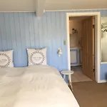 I Centrum Af Smukke