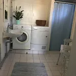 I Centrum Af Smukke Bed & Breakfast *