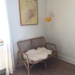 I Centrum Af Smukke Ebeltoft