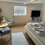 I Centrum Af Smukke * Ebeltoft