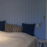 I Centrum Af Smukke *