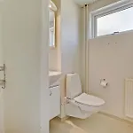 I Centrum Af Smukke * Ebeltoft