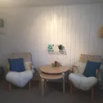 Bed & Breakfast I Centrum Af Smukke *