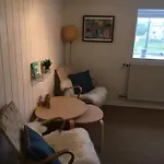 Bed & Breakfast I Centrum Af Smukke