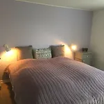 I Centrum Af Smukke Bed & Breakfast
