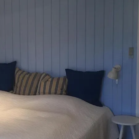 I Centrum Af Smukke *