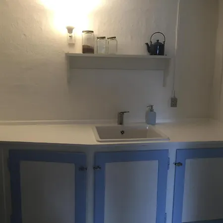 I Centrum Af Smukke